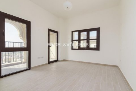 Apartmen di Jumeirah Golf Estates, Dubai, UAE 3 bilik tidur, 167.87 meter persegi № 18492 - foto 6