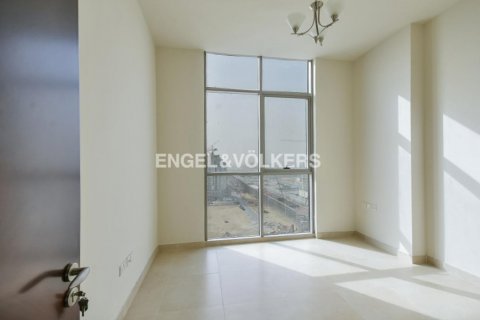 Apartmen di MURANO RESIDENCES di Al Furjan, Dubai, UAE 2 bilik tidur, 110.65 meter persegi № 20186 - foto 9