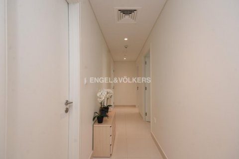 Apartmen di BLVD CRESCENT di Dubai, UAE 2 bilik tidur, 143.35 meter persegi № 21716 - foto 17