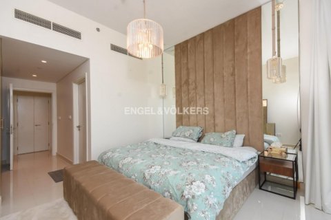 Apartmen di BLVD CRESCENT di Dubai, UAE 2 bilik tidur, 143.35 meter persegi № 21716 - foto 8