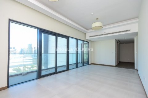 Hartanah komersil di Business Bay, Dubai, UAE 1263.47 meter persegi № 22046 - foto 1