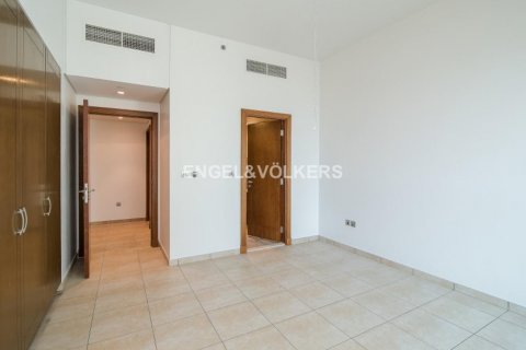 Apartmen di MARINA RESIDENCES di Palm Jumeirah, Dubai, UAE 2 bilik tidur, 162.21 meter persegi № 21721 - foto 14