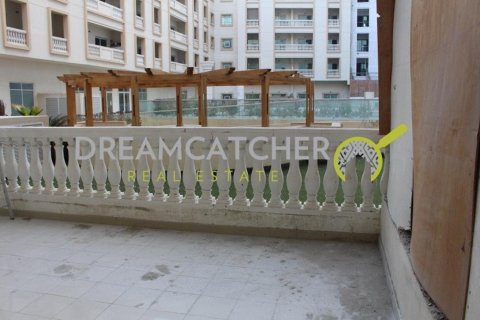 Apartmen di Jumeirah Village Circle, Dubai, UAE 3 bilik tidur, 190.91 meter persegi № 23168 - foto 4