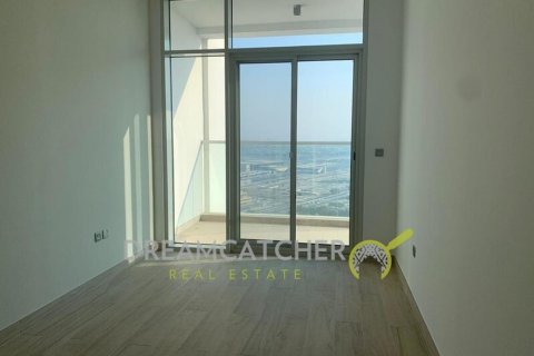 Apartmen di Dubai Marina, UAE 2 bilik tidur, 101.64 meter persegi № 40471 - foto 3