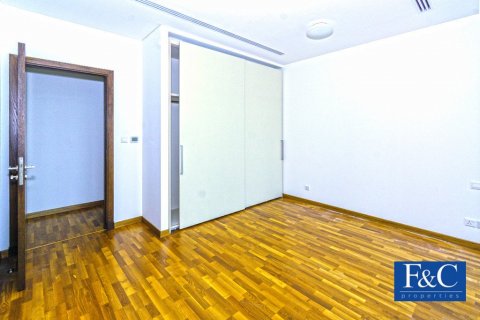 Apartmen di DIFC, Dubai, UAE 2 bilik tidur, 163.1 meter persegi № 44691 - foto 9