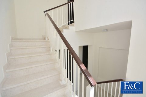 Rumah bandar di Reem, Dubai, UAE 4 bilik tidur, 259.2 meter persegi № 44938 - foto 6