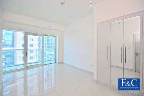 Apartmen di Dubai Marina, Dubai, UAE 1 bilik tidur, 81.8 meter persegi № 44972 - foto 8