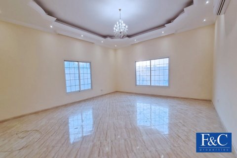 Vila di Al Barsha, Dubai, UAE 5 bilik tidur, 650.3 meter persegi № 44987 - foto 5