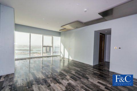 Apartmen di Dubai Marina, Dubai, UAE 3 bilik tidur, 174.4 meter persegi № 44589 - foto 3