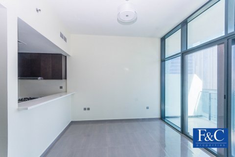 Apartmen di Business Bay, Dubai, UAE 1 bilik tidur, 62.2 meter persegi № 44655 - foto 4