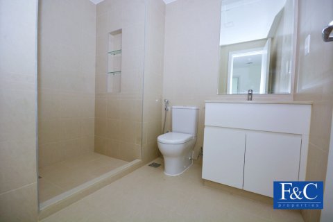 Rumah bandar di Town Square, Dubai, UAE 3 bilik tidur, 209.2 meter persegi № 44887 - foto 16