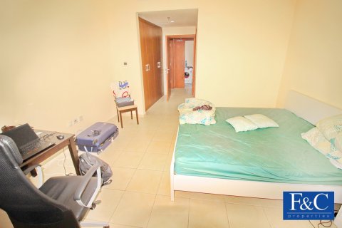 Apartmen di Downtown Dubai (Downtown Burj Dubai), UAE 2 bilik tidur, 129.1 meter persegi № 45167 - foto 29