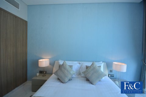 Apartmen di DISTRICT ONE RESIDENCES di Mohammed Bin Rashid City, Dubai, UAE 2 bilik tidur, 110.9 meter persegi № 44663 - foto 20