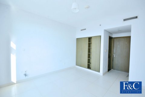 Apartmen di THE LOFTS di Downtown Dubai (Downtown Burj Dubai), UAE 1 bilik tidur, 84.9 meter persegi № 44935 - foto 17