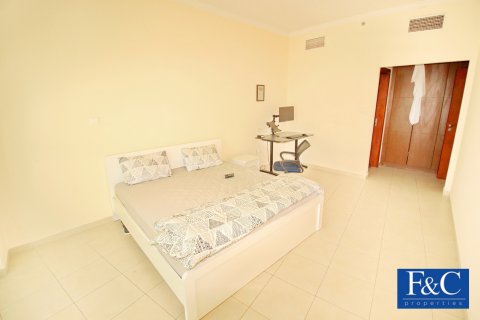 Apartmen di Downtown Dubai (Downtown Burj Dubai), UAE 2 bilik tidur, 129.1 meter persegi № 45167 - foto 20