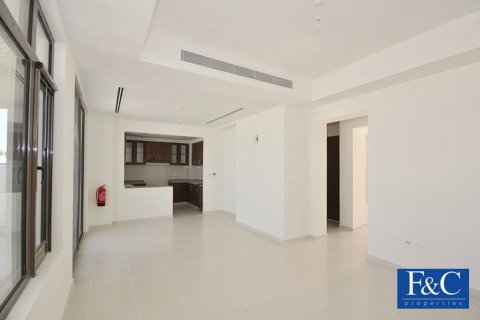 Rumah bandar di Reem, Dubai, UAE 4 bilik tidur, 259.2 meter persegi № 44938 - foto 1