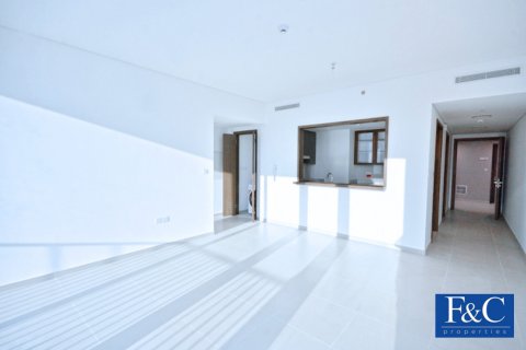 Apartmen di Downtown Dubai (Downtown Burj Dubai), Dubai, UAE 1 bilik tidur, 83.3 meter persegi № 44868 - foto 7