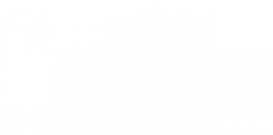 Rumah bandar di Serena, Dubai, UAE 3 bilik tidur, 260.1 meter persegi № 44831