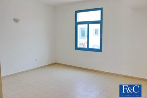 Vila di Falcon City of Wonders, Dubai, UAE 4 bilik tidur, 321 meter persegi № 44726 - foto 15