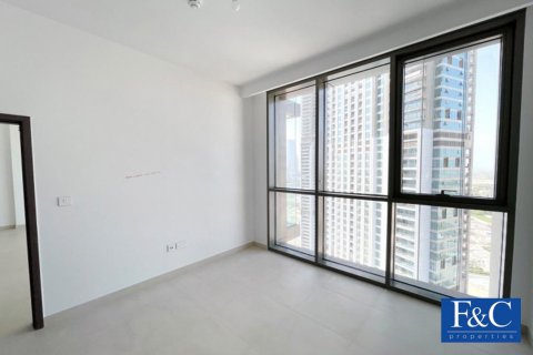 Apartmen di Downtown Dubai (Downtown Burj Dubai), Dubai, UAE 1 bilik tidur, 82.7 meter persegi № 44629 - foto 9