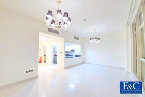 Apartmen di Meydan Avenue, Dubai, UAE 2 bilik tidur, 142.5 meter persegi № 44889 - foto 2