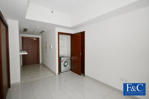 Apartmen di STANDPOINT RESIDENCES di Downtown Dubai (Downtown Burj Dubai), UAE 2 bilik tidur, 111.3 meter persegi № 44885 - foto 4