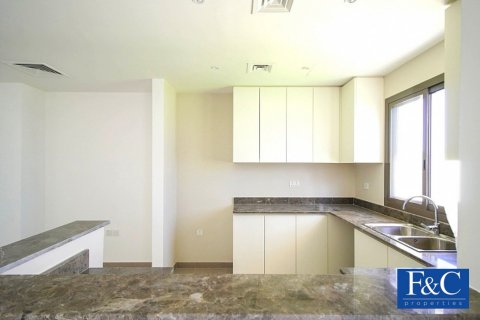 Rumah bandar di Town Square, Dubai, UAE 3 bilik tidur, 204.6 meter persegi № 44951 - foto 12