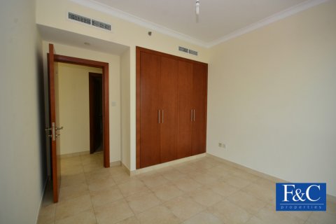 Apartmen di The Views, Dubai, UAE 1 bilik tidur, 79 meter persegi № 44915 - foto 10