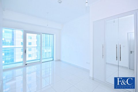Apartmen di Dubai Marina, Dubai, UAE 1 bilik tidur, 82.6 meter persegi № 44592 - foto 4