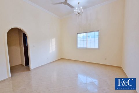 Vila di Al Barsha, Dubai, UAE 5 bilik tidur, 650.3 meter persegi № 44987 - foto 4