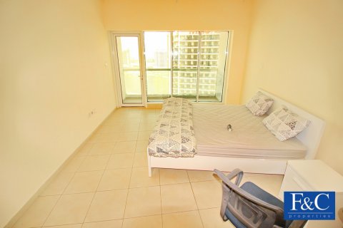 Apartmen di Downtown Dubai (Downtown Burj Dubai), UAE 2 bilik tidur, 129.1 meter persegi № 45167 - foto 21