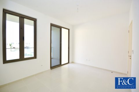 Vila di Reem, Dubai, UAE 3 bilik tidur, 225.2 meter persegi № 44865 - foto 12