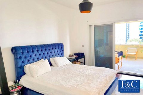 Apartmen di Palm Jumeirah, Dubai, UAE 2 bilik tidur, 175.2 meter persegi № 44600 - foto 10