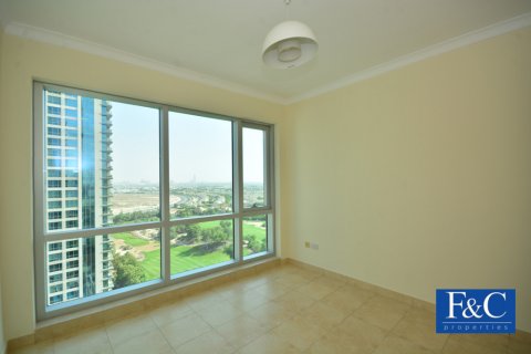 Apartmen di The Views, Dubai, UAE 1 bilik tidur, 79 meter persegi № 44915 - foto 7
