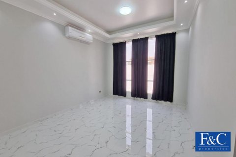 Vila di Al Barsha, Dubai, UAE 4 bilik tidur, 1356.3 meter persegi № 44976 - foto 14