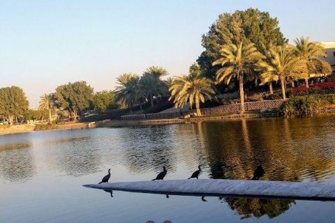 Arabian Ranches - foto 5