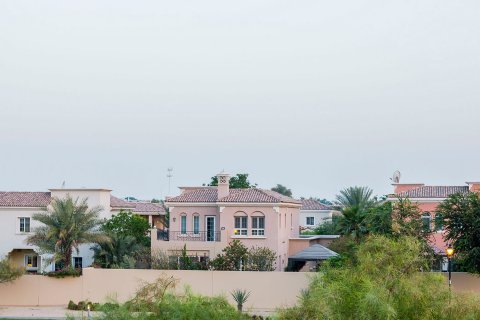 Arabian Ranches - foto 9