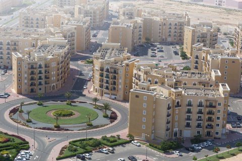 Dubai International City - foto 6