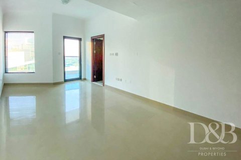 Apartmen di Dubai Marina, Dubai, UAE 3 bilik tidur, 175.6 meter persegi № 34904 - foto 7