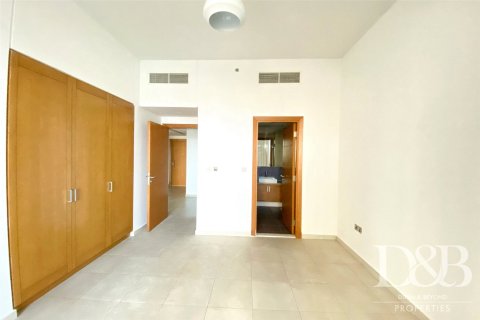 Apartmen di MARINA RESIDENCES di Palm Jumeirah, Dubai, UAE 3 bilik tidur, 234.5 meter persegi № 42885 - foto 4