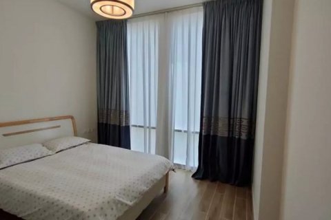 Apartmen di Business Bay, Dubai, UAE 2 bilik tidur, 126 meter persegi № 50140 - foto 4