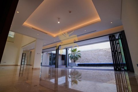 Vila di Mohammed Bin Rashid City, Dubai, UAE 5 bilik tidur, 781.3 meter persegi № 47403 - foto 6