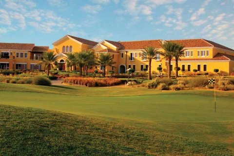 Arabian Ranches - foto 12