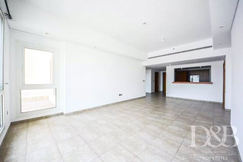 Apartmen di MARINA RESIDENCES di Palm Jumeirah, Dubai, UAE 3 bilik tidur, 234.5 meter persegi № 42885 - foto 14