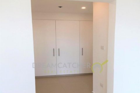 Apartmen di Town Square, Dubai, UAE 3 bilik tidur, 131.27 meter persegi № 47723 - foto 9