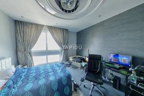 Apartmen di Dubai Marina, UAE 3 bilik tidur, 255 meter persegi № 56214 - foto 9