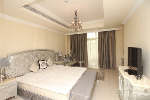 Apartmen di Palm Jumeirah, Dubai, UAE 4 bilik tidur, 544.3 meter persegi № 51130 - foto 11