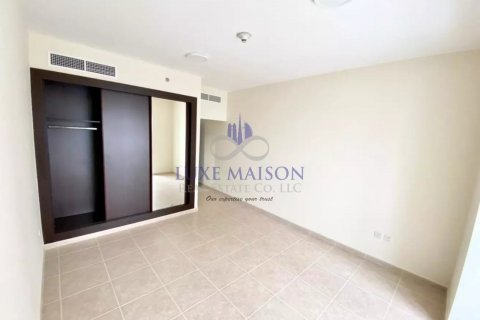 Apartmen di Dubai Marina, Dubai, UAE 4 bilik tidur, 295 meter persegi № 56196 - foto 6