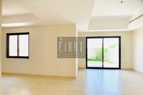 Vila di Reem, Dubai, UAE 3 bilik tidur, 222 meter persegi № 55034 - foto 8