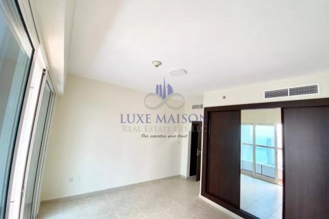 Apartmen di Dubai Marina, Dubai, UAE 4 bilik tidur, 295 meter persegi № 56196 - foto 10